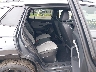 3VVGR7RM1SM****** Destrozados 2025 Volkswagen Tiguan en Culpeper
