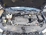 2C4RC1BG5NR****** Reparables 2022 Chrysler Pacifica en Cincinnati