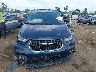 2C4RC1BG5NR****** Destrozados 2022 Chrysler Pacifica en Estado de Ohio