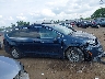 2C4RC1BG5NR****** Usados 2022 Chrysler Pacifica en Estado de Ohio