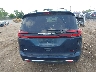 2C4RC1BG5NR****** Destrozados 2022 Chrysler Pacifica