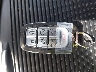 2C4RC1BG5NR****** Salvamento 2022 Chrysler Pacifica en Estado de Ohio