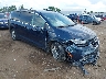 2C4RC1BG5NR****** Salvamento y Destrozados 2022 Chrysler Pacifica en Cincinnati