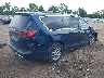 2C4RC1BG5NR****** Salvamento y Destrozados 2022 Chrysler Pacifica en Estado de Ohio