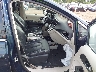2C4RC1BG5NR****** Usados y Reparables 2022 Chrysler Pacifica en Estado de Ohio