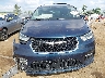 2C4RC1BG5NR****** Salvamento y Reparables 2022 Chrysler Pacifica en Estado de Ohio
