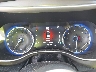 2C4RC1BG5NR****** Salvamento 2022 Chrysler Pacifica en Cincinnati