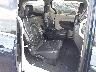 2C4RC1BG5NR****** Destrozados 2022 Chrysler Pacifica en Cincinnati