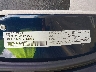 2C4RC1BG5NR****** Usados 2022 Chrysler Pacifica en Cincinnati