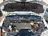 2C4RC1GG4ER****** Repairable 2014 Chrysler Town & Country in Concord