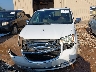 2C4RC1GG4ER****** Wrecked 2014 Chrysler Town & Country in North Carolina State