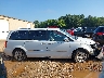 2C4RC1GG4ER****** Used 2014 Chrysler Town & Country in North Carolina State