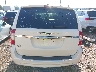 2C4RC1GG4ER****** Wrecked 2014 Chrysler Town & Country