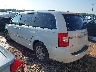2C4RC1GG4ER****** Salvage and Repairable 2014 Chrysler Town & Country in Concord