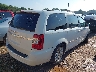 2C4RC1GG4ER****** Salvage and Wrecked 2014 Chrysler Town & Country in North Carolina State