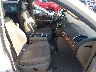 2C4RC1GG4ER****** Used and Repairable 2014 Chrysler Town & Country in North Carolina State