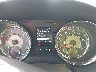 2C4RC1GG4ER****** Salvage 2014 Chrysler Town & Country in Concord