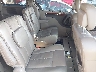 2C4RC1GG4ER****** Wrecked 2014 Chrysler Town & Country in Concord