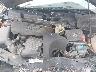 1G8AJ55F87Z****** Repairable 2007 Saturn Ion in Tifton