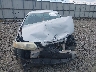 1G8AJ55F87Z****** Used 2007 Saturn Ion in Georgia State