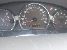 1G8AJ55F87Z****** Wrecked 2007 Saturn Ion