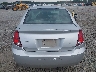 1G8AJ55F87Z****** Used 2007 Saturn Ion