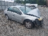 1G8AJ55F87Z****** Salvage and Wrecked 2007 Saturn Ion in Tifton
