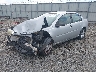 1G8AJ55F87Z****** Used and Repairable 2007 Saturn Ion in Tifton