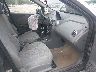 1G8AJ55F87Z****** Used and Repairable 2007 Saturn Ion in Georgia State
