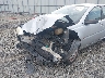 1G8AJ55F87Z****** Salvage and Repairable 2007 Saturn Ion in Georgia State