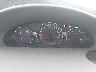 1G8AJ55F87Z****** Salvage 2007 Saturn Ion in Tifton