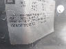 1G8AJ55F87Z****** Used 2007 Saturn Ion in Tifton