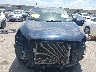 5XYPG4A59JG****** Destrozados 2018 Kia Sorento en Estado de Texas