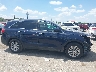 5XYPG4A59JG****** Usados 2018 Kia Sorento en Estado de Texas