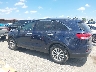 5XYPG4A59JG****** Reparables 2018 Kia Sorento en Estado de Texas