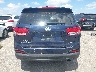 5XYPG4A59JG****** Destrozados 2018 Kia Sorento
