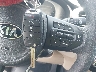 5XYPG4A59JG****** Salvamento 2018 Kia Sorento en Estado de Texas