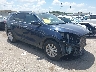 5XYPG4A59JG****** Salvamento y Destrozados 2018 Kia Sorento en Houston