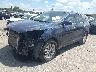 5XYPG4A59JG****** Usados y Reparables 2018 Kia Sorento en Houston