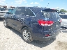5XYPG4A59JG****** Salvamento y Reparables 2018 Kia Sorento en Houston