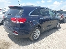 5XYPG4A59JG****** Salvamento y Destrozados 2018 Kia Sorento en Estado de Texas