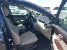 5XYPG4A59JG****** Usados y Reparables 2018 Kia Sorento en Estado de Texas