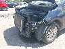 5XYPG4A59JG****** Salvamento y Reparables 2018 Kia Sorento en Estado de Texas