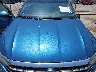 3VWCB7BU6LM****** Repairable 2020 Volkswagen Jetta in Lubbock