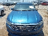 3VWCB7BU6LM****** Wrecked 2020 Volkswagen Jetta in Texas State
