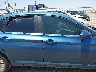 3VWCB7BU6LM****** Used 2020 Volkswagen Jetta in Texas State