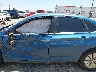 3VWCB7BU6LM****** Repairable 2020 Volkswagen Jetta in Texas State