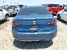 3VWCB7BU6LM****** Wrecked 2020 Volkswagen Jetta