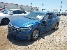 3VWCB7BU6LM****** Used and Repairable 2020 Volkswagen Jetta in Lubbock