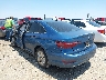 3VWCB7BU6LM****** Salvage and Repairable 2020 Volkswagen Jetta in Lubbock